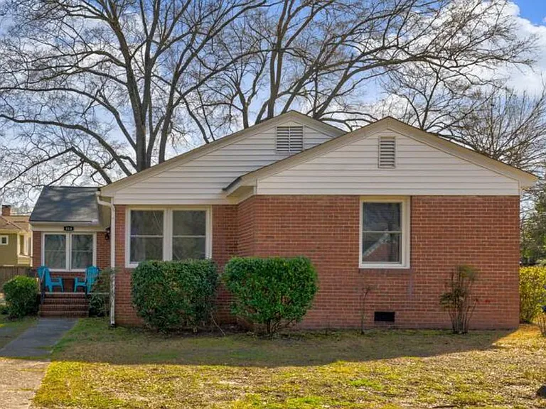 814 N Buchanan Blvd #A — Photo 15
