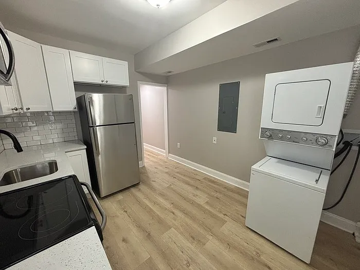 2599 Calverton Heights Ave #2