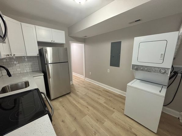 2599 Calverton Heights Ave #2