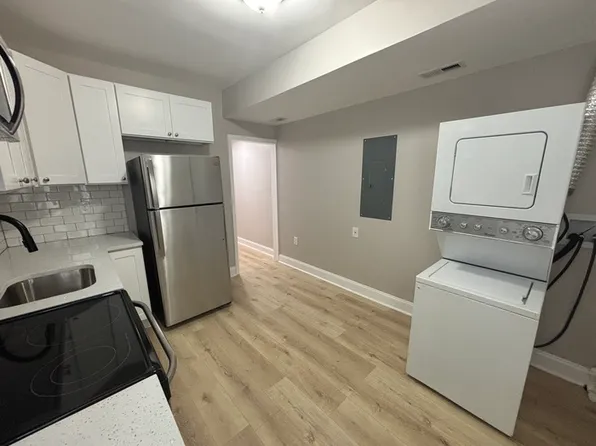 2599 Calverton Heights Ave #2, Baltimore, MD 21216