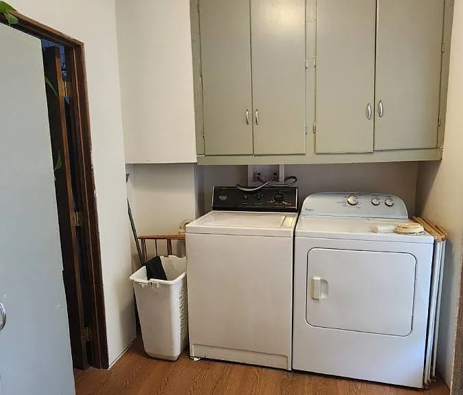 314 Olive St — Photo 7