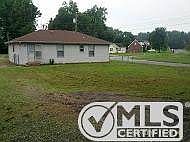 3rd image of 751 Spees Dr