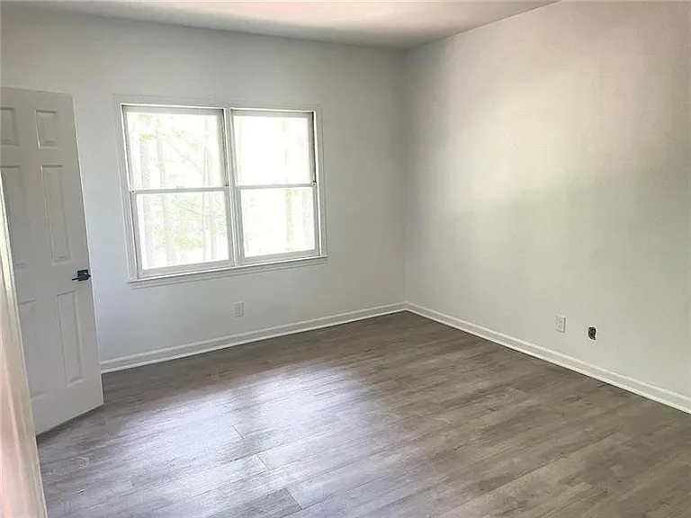 160 Boxelder Ln — Photo 20