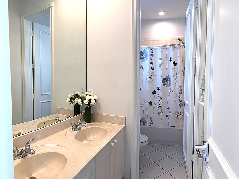 143 Isle Verde Way — Photo 22