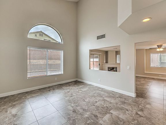 4th image of 1801 Villa Vista Way