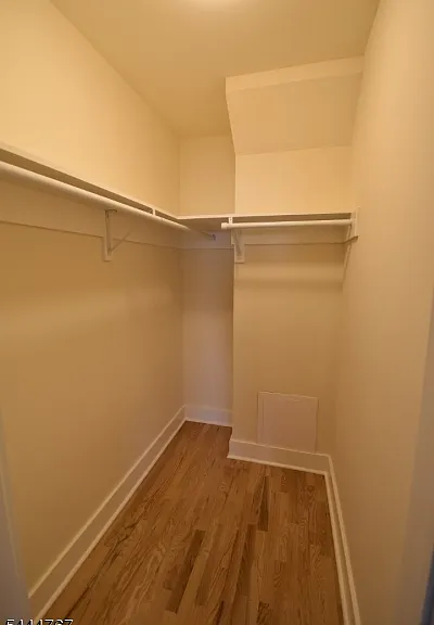 676 Bloomfield Ave #6 — Photo 10