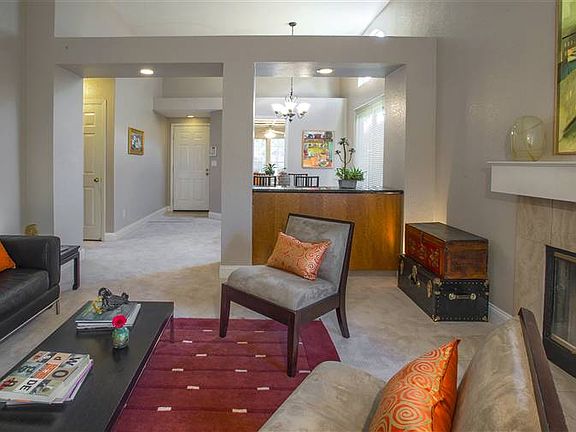 4th image of 7315 Rush River Dr