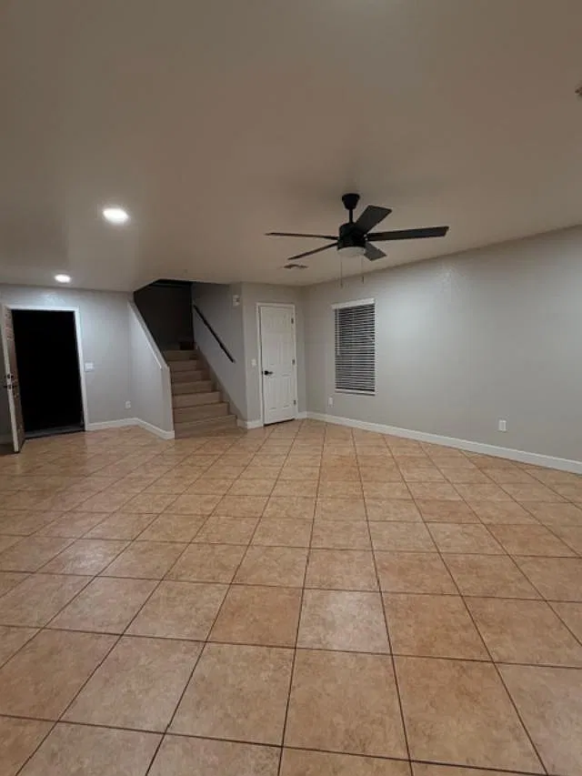 7500 E Deer Valley Rd — Photo 4