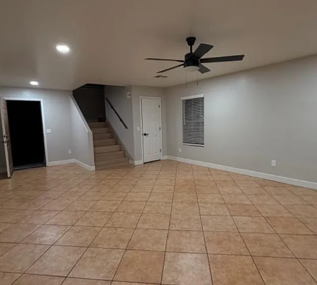 7500 E Deer Valley Rd #15 — Photo 4