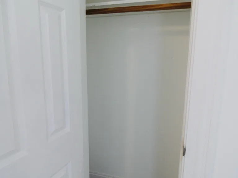 61 N Leonard St #2 — Photo 13