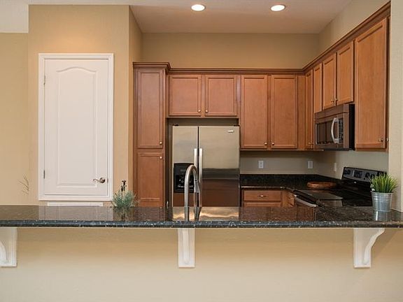 5th image of 1751 Firehouse Ln #25204
