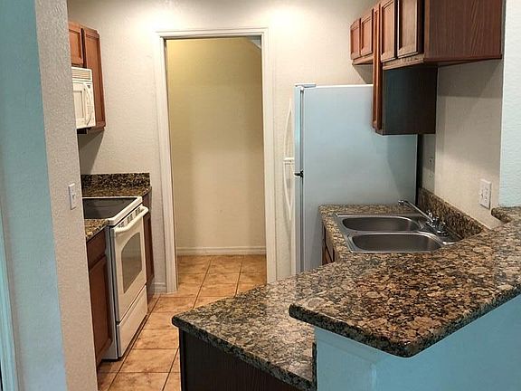 5th image of 4600 E Moody Blvd #11-F