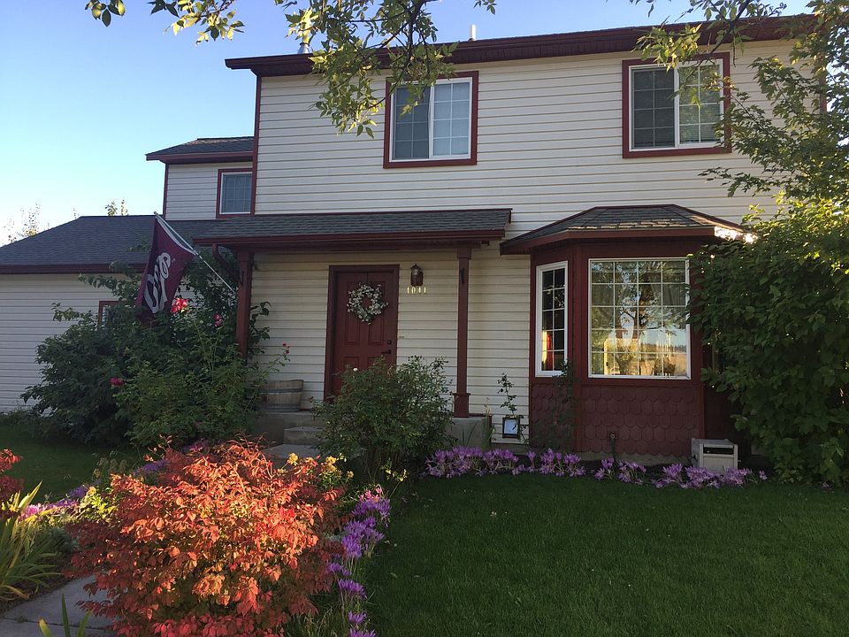 1st image of 4041 Chelsea Dr