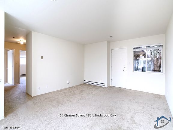 3rd image of 464 Clinton St APT 304
