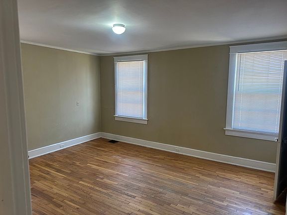 4th image of 607 Highland Park Dr