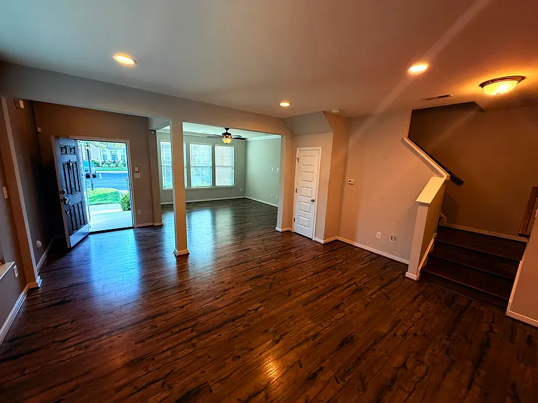 8018 Rutland Village Dr #1 — Photo 8