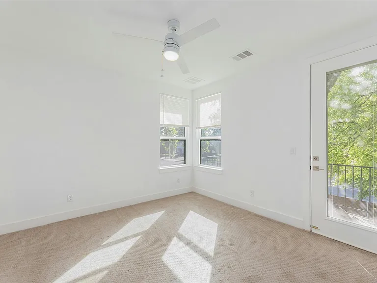 1114 Walton Ln #B — Photo 19