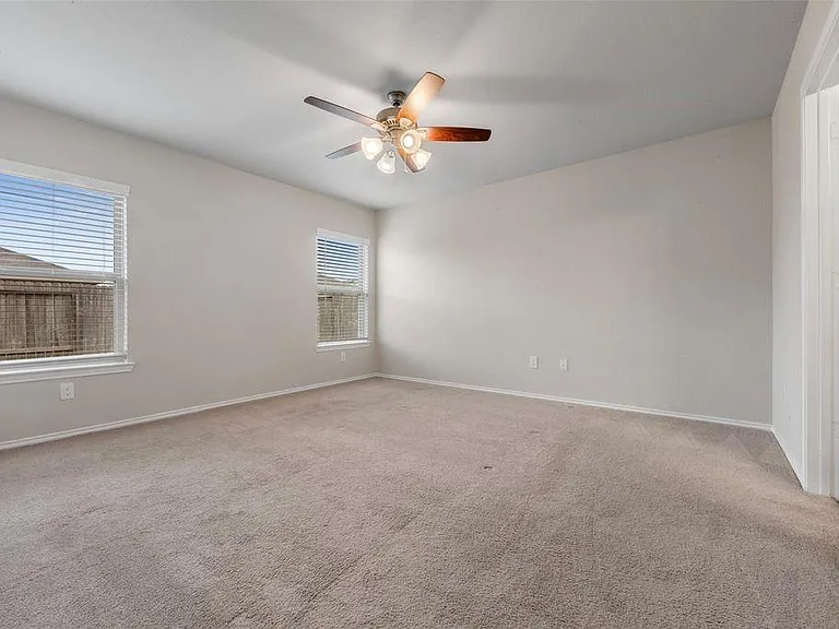 21231 Bush Brook Bend Path — Photo 16