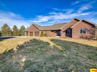 756 18th Rd, West Point, NE 68788