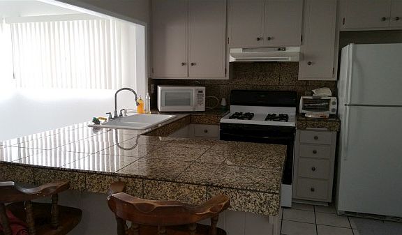 4th image of 935 Blackwood Dr