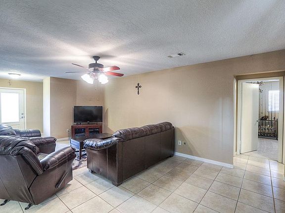 5th image of 12761 Lake Conroe Hills Dr