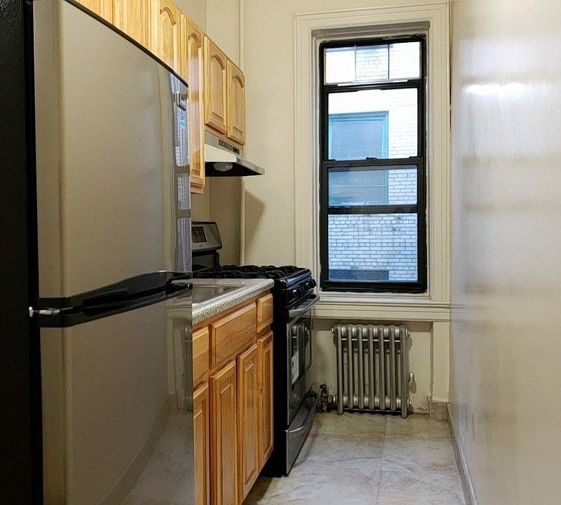 1st image of 34-11 34th St #3B