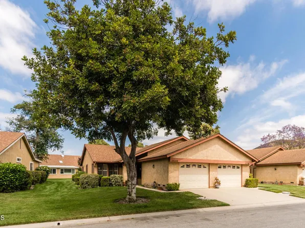 33112 Village 33, Camarillo, CA 93012