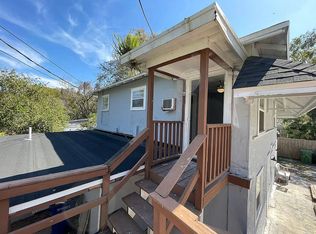 230 6th St NE, Winter Haven, FL 33881