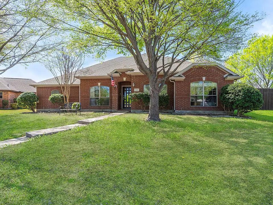 1st image of 8101 Lido Ct