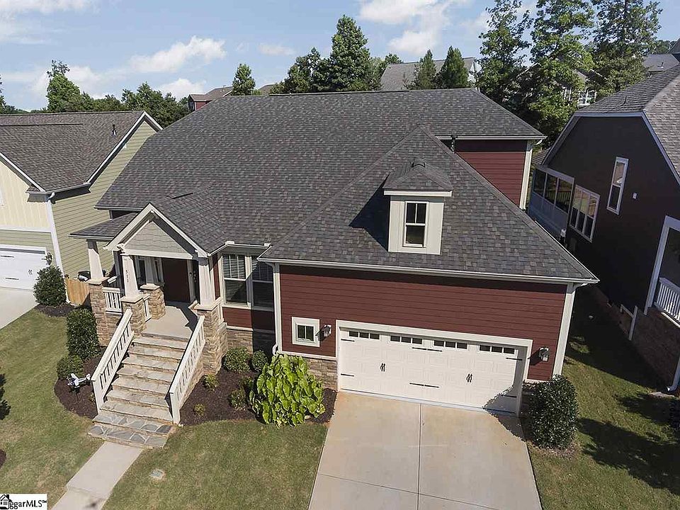 1st image of 511 Palladio Dr