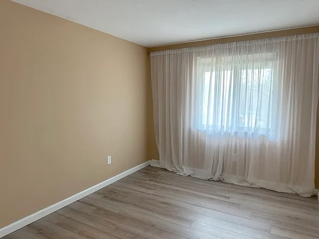 9412 Sherman Ln #301 — Photo 32