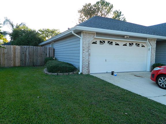 2nd image of 2973 Biloxi Trl