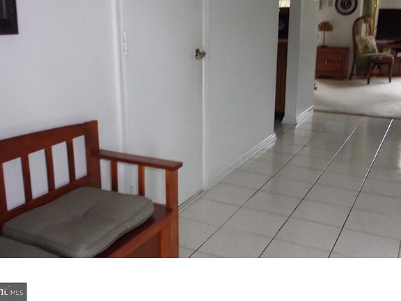 3rd image of 13 Claver Hill Way