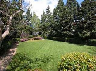 3045 Old Bridgeport Way, San Diego, CA 92111