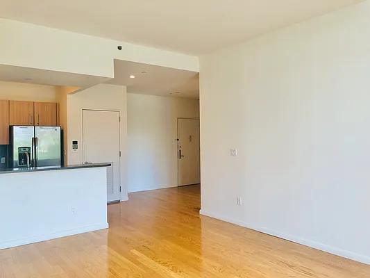 Rented by Algin Management | media 1