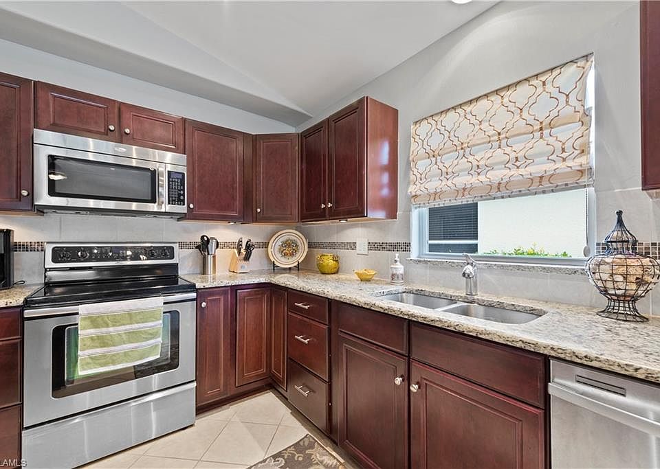 1st image of 12332 Jewel Stone Ln