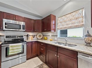12332 Jewel Stone Ln, Fort Myers, FL 33913