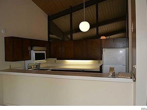 5th image of 872 Sierra Vista Drive Dr #24