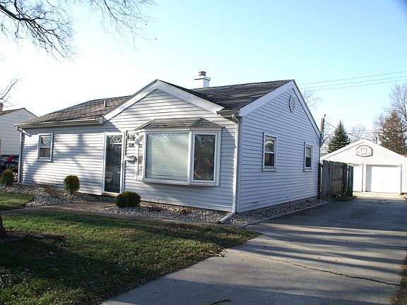 Front 1
