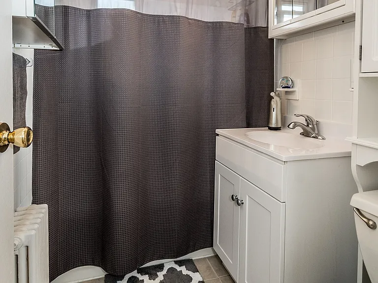 Garwood Gardens Apartments — Photo 8