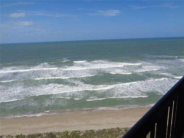 1st image of 8800 S Ocean Dr #Penthouse 1402-0