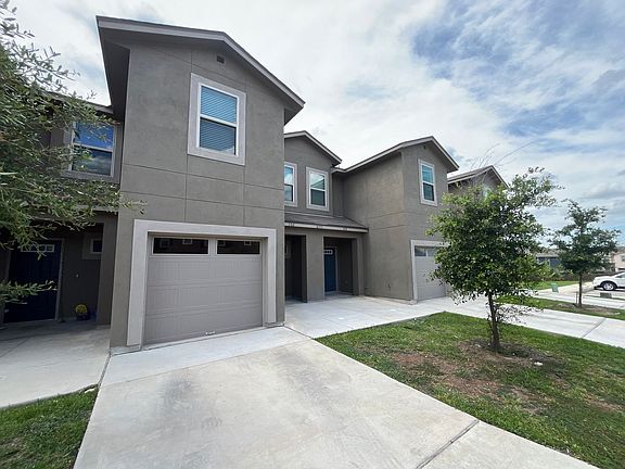 2nd image of 6411 Marcel Way #102
