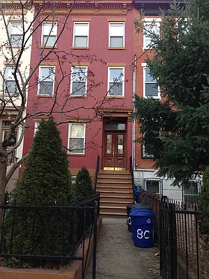 Rented by Viceroy Properties | media 22