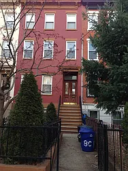 Rented by Viceroy Properties