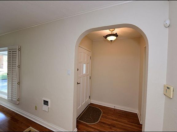 4th image of 1117 Galloway Dr