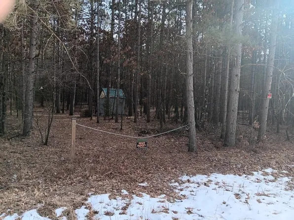 0 13th Ave, Necedah, WI 54646