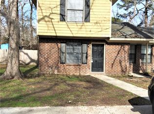 137 Susan Dr #B, Summerville, SC 29485
