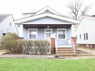 7111 Virginia Ave, Parma, OH