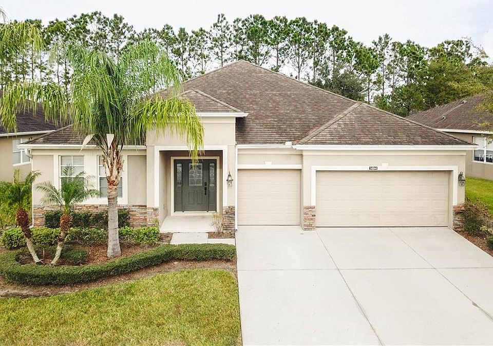 1st image of 14844 Cableshire Way