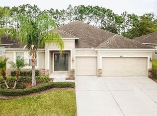 14844 Cableshire Way, Orlando, FL 32824